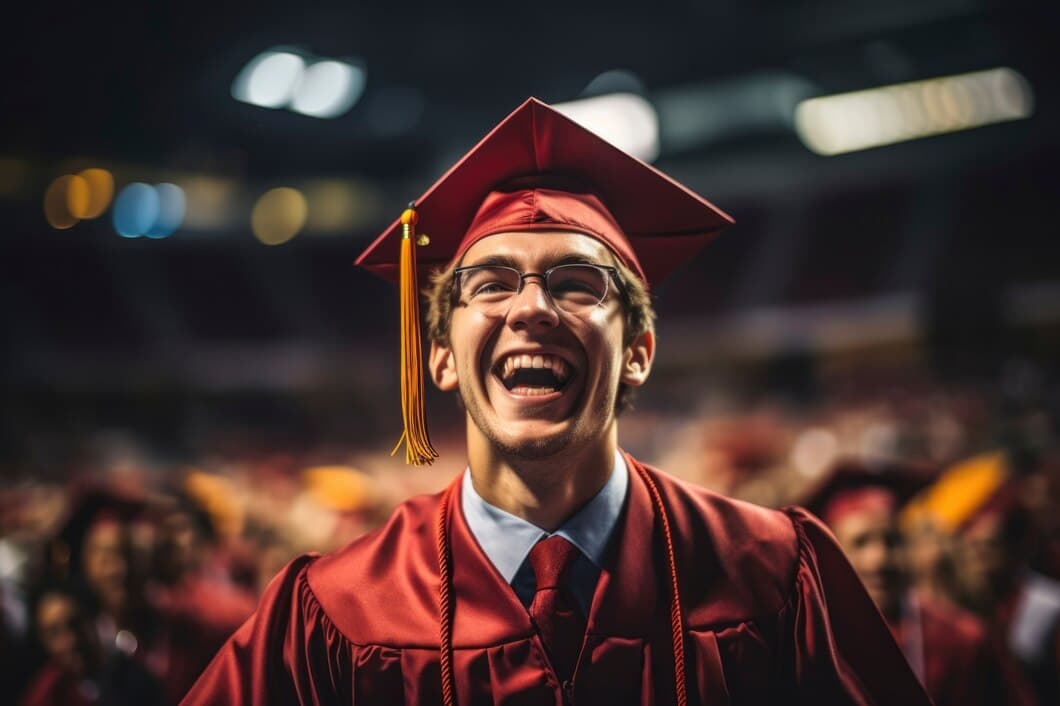 Global Education