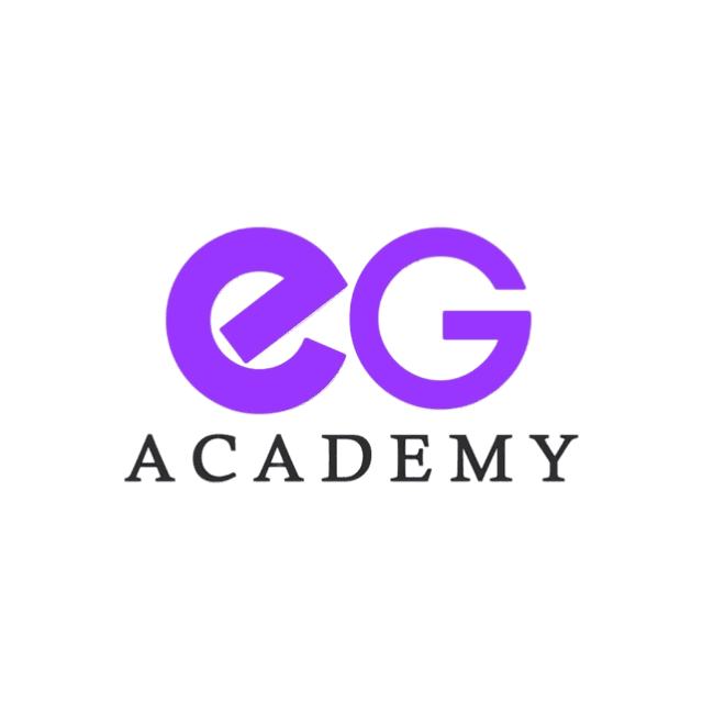 eG Academy